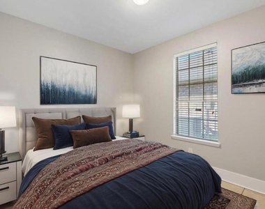 16727 Sonoma Del Norte Drive - Photo Thumbnail 26