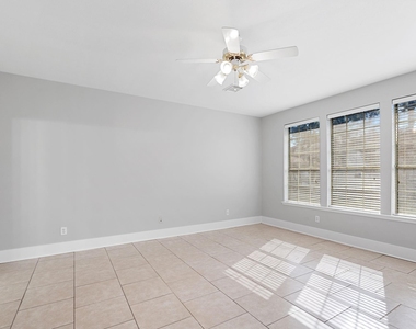 16727 Sonoma Del Norte Drive - Photo Thumbnail 17