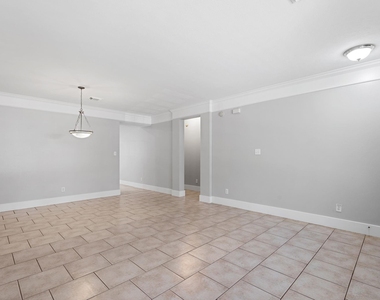 16727 Sonoma Del Norte Drive - Photo Thumbnail 6
