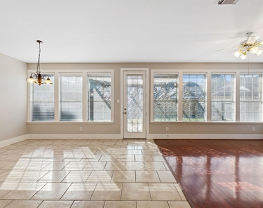 16727 Sonoma Del Norte Drive - Photo Thumbnail 11