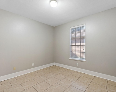 16727 Sonoma Del Norte Drive - Photo Thumbnail 28