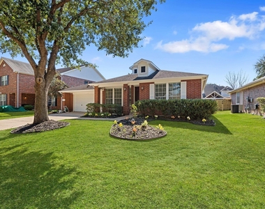 16727 Sonoma Del Norte Drive - Photo Thumbnail 38