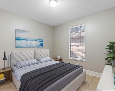16727 Sonoma Del Norte Drive - Photo Thumbnail 29