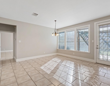 16727 Sonoma Del Norte Drive - Photo Thumbnail 15