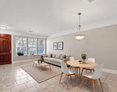 16727 Sonoma Del Norte Drive - Photo Thumbnail 4