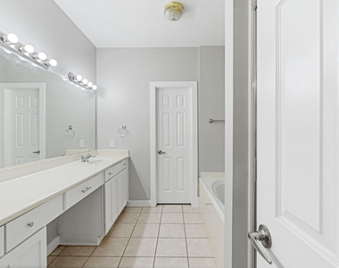 16727 Sonoma Del Norte Drive - Photo Thumbnail 19