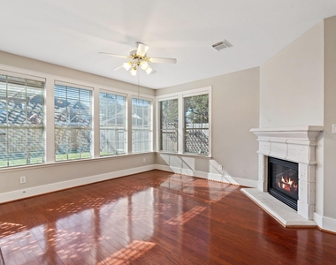 16727 Sonoma Del Norte Drive - Photo Thumbnail 12