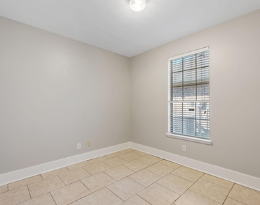 16727 Sonoma Del Norte Drive - Photo Thumbnail 25