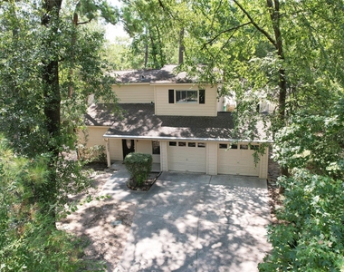 2105 N Red Cedar Circle - Photo Thumbnail 1