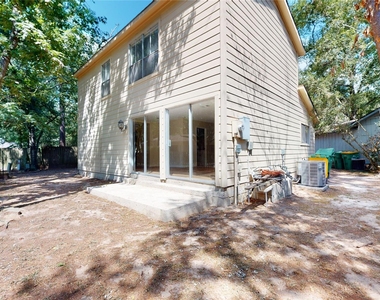 2105 N Red Cedar Circle - Photo Thumbnail 21