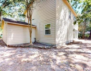 2105 N Red Cedar Circle - Photo Thumbnail 20