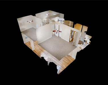2105 N Red Cedar Circle - Photo Thumbnail 22