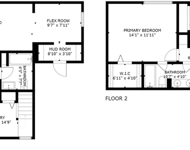 2105 N Red Cedar Circle - Photo Thumbnail 23