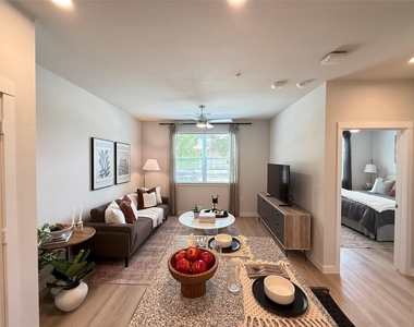 1610 Campbell Rd - Photo Thumbnail 3