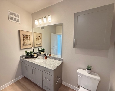 1610 Campbell Rd - Photo Thumbnail 6