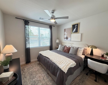 1610 Campbell Rd - Photo Thumbnail 5