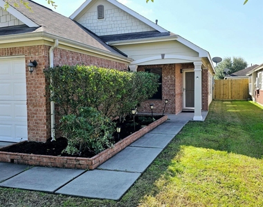 3003 Peachstone Place - Photo Thumbnail 1