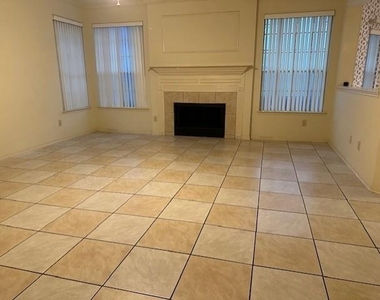 14731 Ridgechase Lane - Photo Thumbnail 3