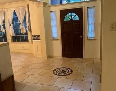 14731 Ridgechase Lane - Photo Thumbnail 2