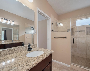 3911 Fall Branch Drive - Photo Thumbnail 25