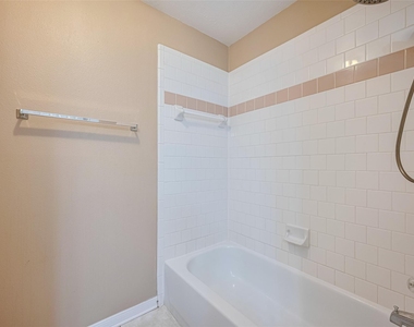 3911 Fall Branch Drive - Photo Thumbnail 34