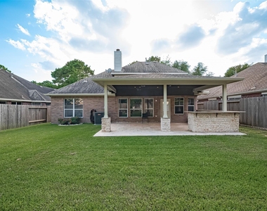 3911 Fall Branch Drive - Photo Thumbnail 40