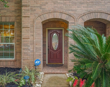 3911 Fall Branch Drive - Photo Thumbnail 1