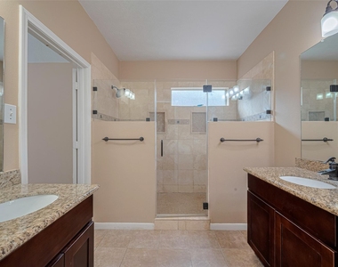 3911 Fall Branch Drive - Photo Thumbnail 26