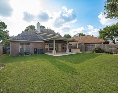 3911 Fall Branch Drive - Photo Thumbnail 36