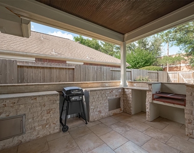 3911 Fall Branch Drive - Photo Thumbnail 38