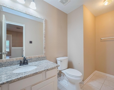 3911 Fall Branch Drive - Photo Thumbnail 33