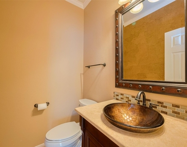 3911 Fall Branch Drive - Photo Thumbnail 18