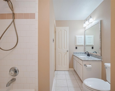 3911 Fall Branch Drive - Photo Thumbnail 35
