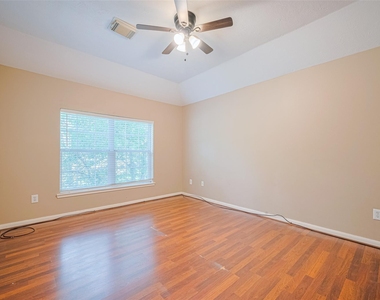 3911 Fall Branch Drive - Photo Thumbnail 29