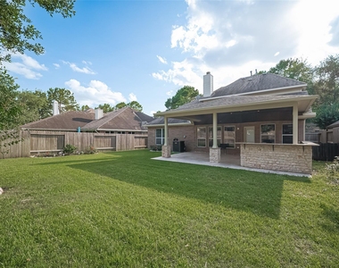 3911 Fall Branch Drive - Photo Thumbnail 42