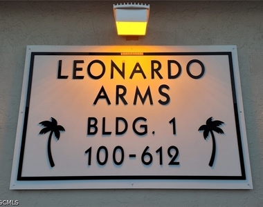 7400 Estero Boulevard - Photo Thumbnail 20