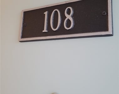 7400 Estero Boulevard - Photo Thumbnail 21