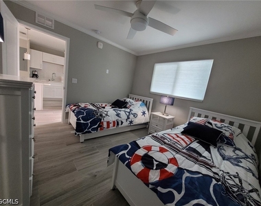 7400 Estero Boulevard - Photo Thumbnail 14