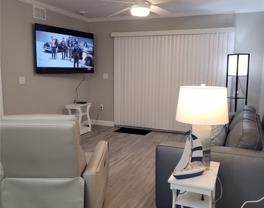 7400 Estero Boulevard - Photo Thumbnail 24
