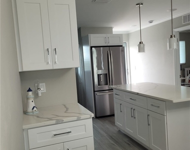 7400 Estero Boulevard - Photo Thumbnail 10