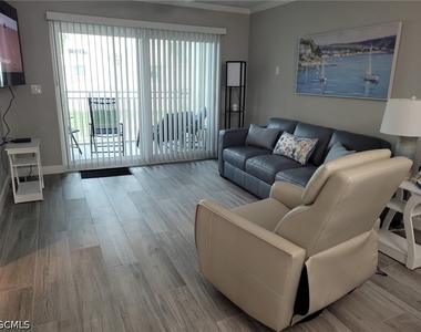 7400 Estero Boulevard - Photo Thumbnail 7