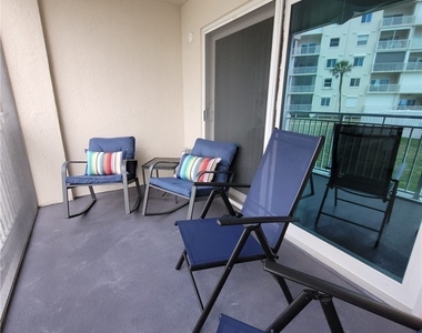 7400 Estero Boulevard - Photo Thumbnail 19