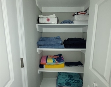 7400 Estero Boulevard - Photo Thumbnail 29