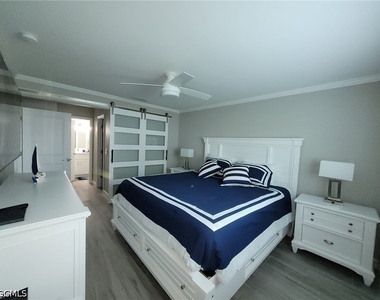7400 Estero Boulevard - Photo Thumbnail 16