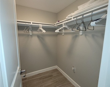 7400 Estero Boulevard - Photo Thumbnail 26