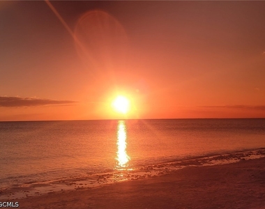 7400 Estero Boulevard - Photo Thumbnail 22