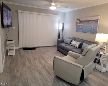 7400 Estero Boulevard - Photo Thumbnail 23