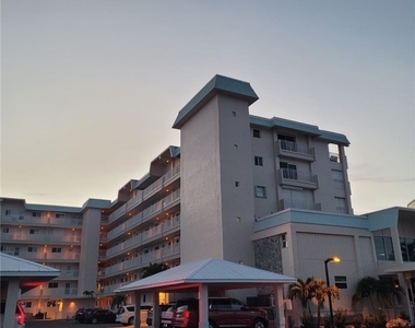 7400 Estero Boulevard - Photo Thumbnail 4