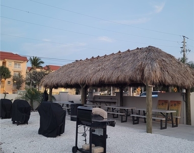 7400 Estero Boulevard - Photo Thumbnail 5