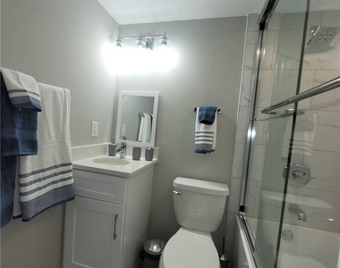 7400 Estero Boulevard - Photo Thumbnail 28